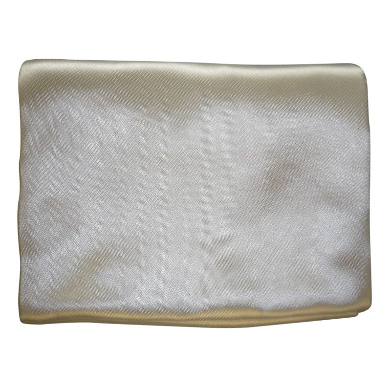 High Silica Fiberglass Fabric